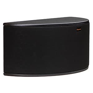 Loa Klipsch R-14S - Hàng Chính Hãng