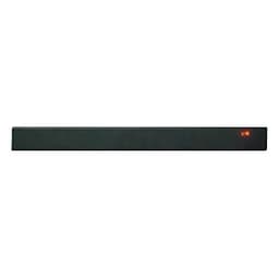Loa Soundbar HD009 (SB36K)