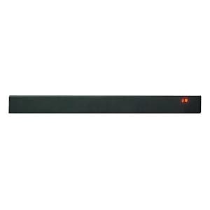 Loa Soundbar HD009 (SB36K)