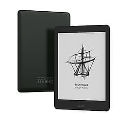 Máy Đọc Sách Boox Nova 2 - Hàng Chính Hãng
