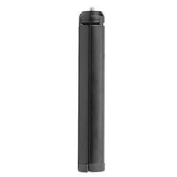 Bộ Tripod 3 chân cho Gimbal, Camera, kèm đầu kẹp gắn cho điện thoại