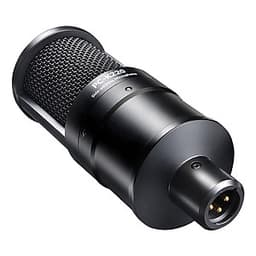 Micro Hát Karaoke Online Takstar PC-K220 (48V)
 - Hàng Chính Hãng