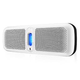Máy Lọc Không Khí ChungHo 6-Way A850 HEPA GAP-25H8550 (Diện tích sử dụng: 77 ㎡) - Hàng Chính Hãng