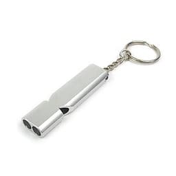 Bộ Dụng Cụ Sinh Tồn (15 Món)
