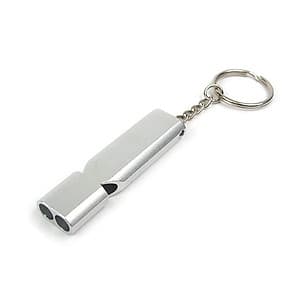 Bộ Dụng Cụ Sinh Tồn (15 Món)