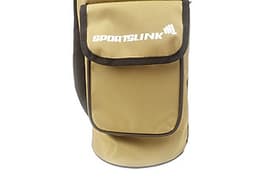 Túi đựng thảm yoga 66x16cm Sportslink