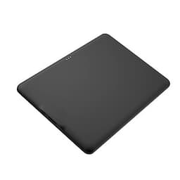 Máy Đọc Sách Onyx Boox Viking - Hàng Chính Hãng