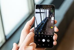 Điện Thoại Samsung Galaxy S9 - Hàng Chính Hãng (Đã Kích Hoạt) Bảo Hành 12 Tháng