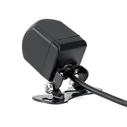 Camera lùi ô tô AHD độ nét cao dành cho màn hình Android góc quay rộng 170 độ