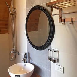 COMBO SAPA 3D2N DỊP LỄ 2/9 (KHÁCH SẠN 2* VÀ XE GIƯỜNG NẰM)