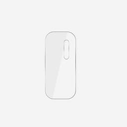 Kính Cường Lực Camera Vsmart Live 4- Hàng Chính Hãng