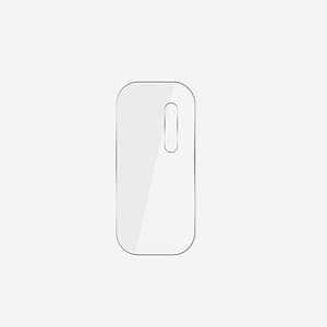 Kính Cường Lực Camera Vsmart Live 4- Hàng Chính Hãng