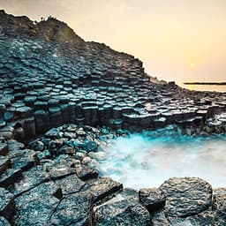[Tour Tết 2021] 4N3Đ HCM - Quy Nhơn - Phú Yên, Khách Sạn 3 Sao, Gồm Vé Máy Bay Vietnam Airlines, Khởi Hành Mùng 3, 4 Tết
