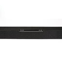 Loa Soundbar 2.1Ch Jamo SB40 120W (Black) - Hàng Chính Hãng