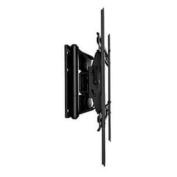 Giá Treo Tivi Tay Dài Vuông Góc 90 Độ Nhập Khẩu North Bayou SP2  (40-70 inch)