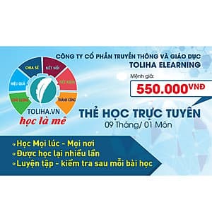 Tiếng Việt lớp 4 cô Ái Thu 09 Tháng