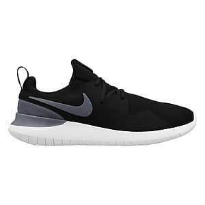 Giày Thể Thao Nam NIKE TESSEN AA2160-001