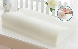 Gói Cao Su Non Chống Đau Cột Sống Cổ Và Dành Cho Người Hay Ngủ Ngáy