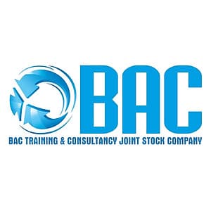 Khóa Học HCM - Luyện Thi IIBA 3.0