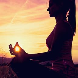 Khóa Học Yoga Khí Công Chữa Bệnh Khớp Và Cột Sống Phục Hồi Sức Khỏe