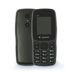 Điện Thoại M-Power M16 - Hàng Chính Hãng