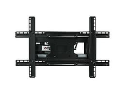 Giá treo tivi đa năng nhập khẩu NB SP2 tivi dưới 52 inch xoay vuông góc với tường 