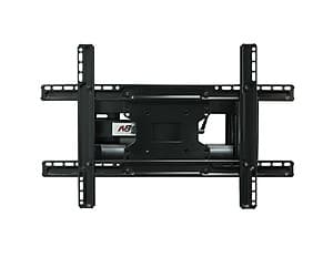 Giá treo tivi đa năng nhập khẩu NB SP2 tivi dưới 52 inch xoay vuông góc với tường 