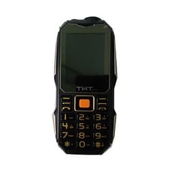 Điện Thoại THTphone A1