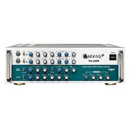 Amply Arirang PA-330R - Hàng Chính Hãng