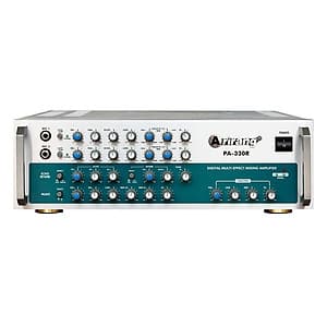 Amply Arirang PA-330R - Hàng Chính Hãng