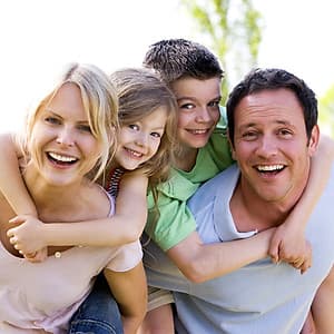 Khóa Học Mở Cửa Bình An - Giải Mã Mọi Đau Khổ Và Hạnh Phúc