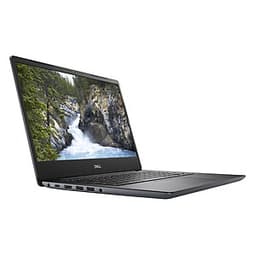 Laptop Dell Vostro 5481 V4I5229W Core i5-8265U/ Win10 + Office365 (14.0" FHD IPS) - Hàng Chính Hãng