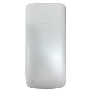Máy Tính Khoa Học Casio FX-580VN X
