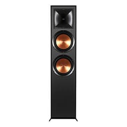 Loa FloorStanding Klipsch R-820F (600W) - Hàng Chính Hãng