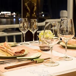 Trải Nghiệm Cực Sốc Tour Du Lịch 2 Ngày 1 Đêm Ngủ Trên Du Thuyền  5 Sao Aphrodite  Cruises Thăm Vịnh Hạ Long, Trải Nghiệm Chèo Thuyền  Kayak