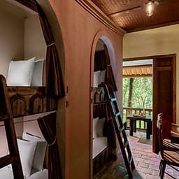 Tour 3N2Đ Hà Nội - Núi Thiêng Yên Tử - Huyền Diệu Hạ Long, Khách Sạn 3 Sao, Du Thuyền 4 Sao, Khởi Hành Thứ 6 Hàng Tuần & Dịp Lễ Tết