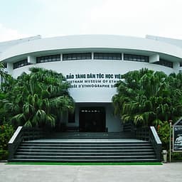 City Tour Hà Nội 01 Ngày: Lăng Bác - Hoàng Thành Thăng Long - Văn Miếu - Chùa Trấn Quốc - Hồ Hoàn Kiếm, Khởi Hành Hàng Ngày