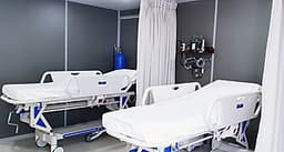 Gói khám tầm soát biến chứng bệnh tiểu đường tại phòng khám đa khoa quốc tế Golden Healthcare