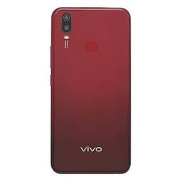 Điện thoại Vivo Y11 (3G/32GB) - Hàng chính hãng