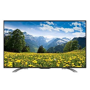 Android Tivi Sharp Full HD 50 inch LC-50LE580X