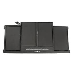 Dịch Vụ Thay Pin Macbook Air 13 inch A1466 (2016) mã pin A1496 tại Zfix.vn