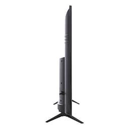 Smart Tivi TCL Full HD 40 inch L40S62