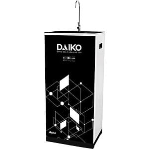 Máy lọc nước RO Daiko DAW-42010H - Hàng Chính Hãng
