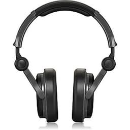 Tai nghe DJ chuyên nghiệp - Behringer BDJ1000- Hàng chính hãng
