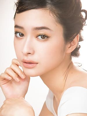Dịch vụ căng bóng da tại Orla Beauty