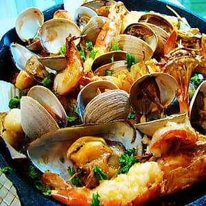 TOUR HÒN SƠN 2 NGÀY 2 ĐÊM - RẠCH GIÁ KIÊN GIANG 