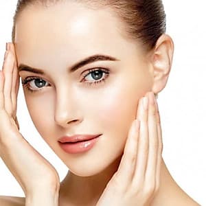 Trang Hà Spa - Chăm Sóc Da Deluxe