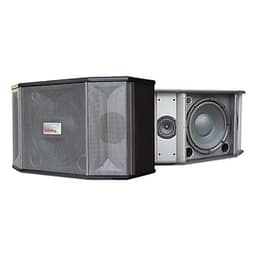 Loa Karaoke 2 Đường Tiếng Audiofrog M10F (400W) - Hàng Chính Hãng