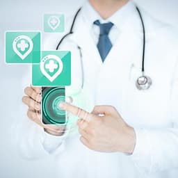 Gói Xét Nghiệm Đánh Giá Sức Đề Kháng Và Hệ Miễn Dịch -  Dịch Vụ Tại Nhà - Dr.Oh - Bệnh Viện Đa Khoa Hồng Đức