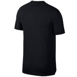Áo ngắn tay Nam NIKE APP AS M NK DRY COOL MILER TOP SS AJ7575-010
